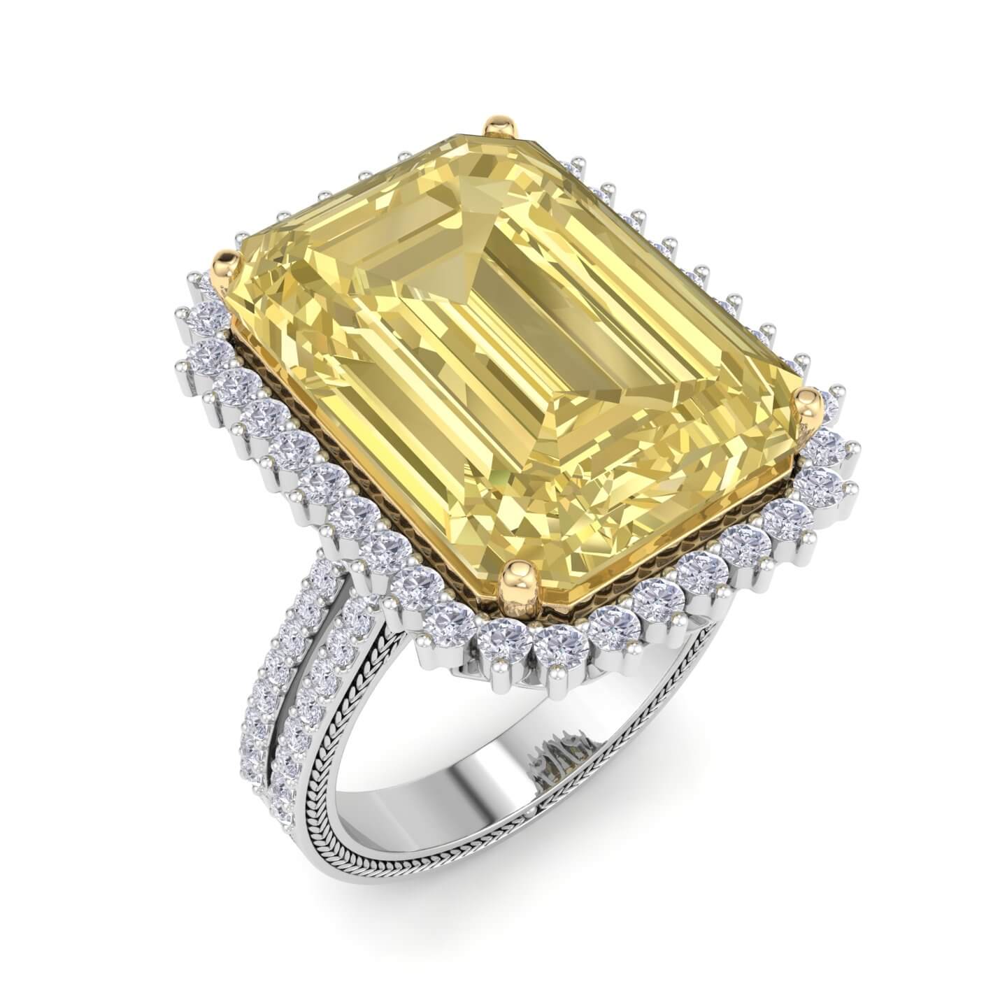 https://www.goldiam.co.il/sites/default/files/T7124%20ring%20%283%29.jpg